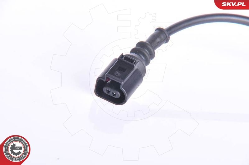 ESEN SKV 06SKV111 Sensor, wheel speed