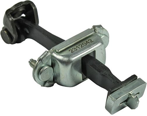METZGER AUTOTEILE 2312042 - Door Check