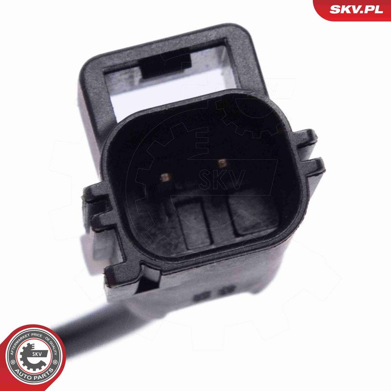 ESEN SKV 06SKV478 Sensor, wheel speed
