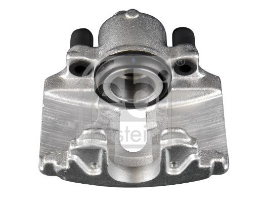 FEBI BILSTEIN 181152 Brake Caliper