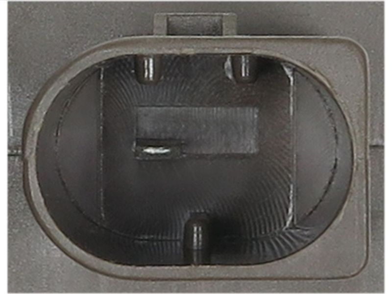 AS-PL ARE6124S Alternator Regulator