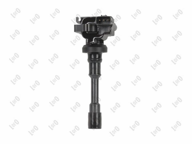 ABAKUS 122-01-127 Ignition Coil