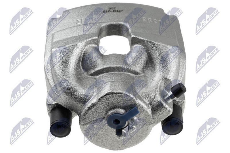 NTY HZP-HD-018 Brake Caliper