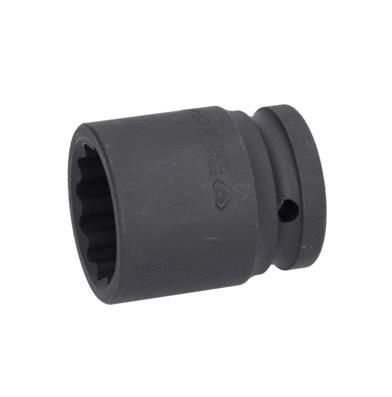 KS TOOLS BT025603 Power Socket