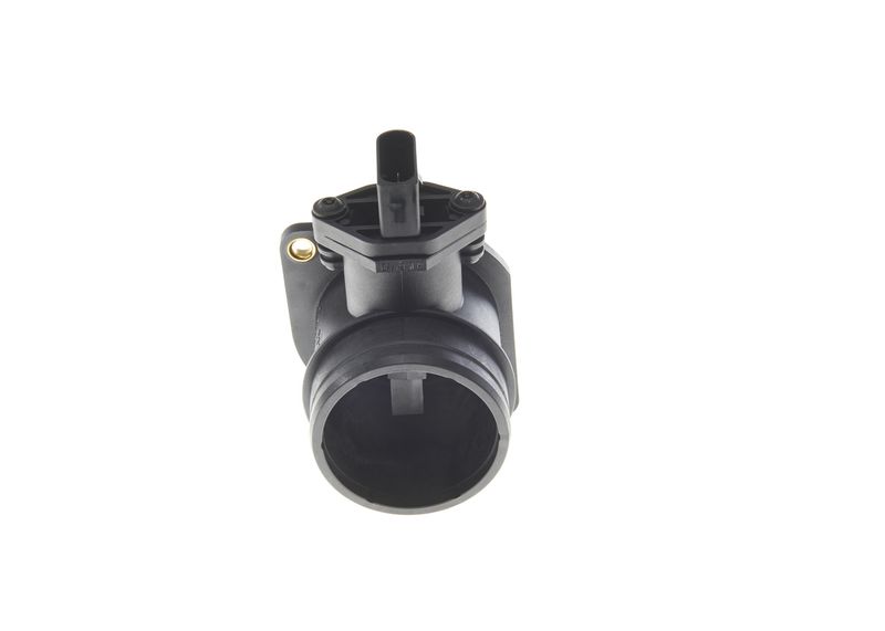 BOSCH 0 986 280 216 Mass Air Flow Sensor