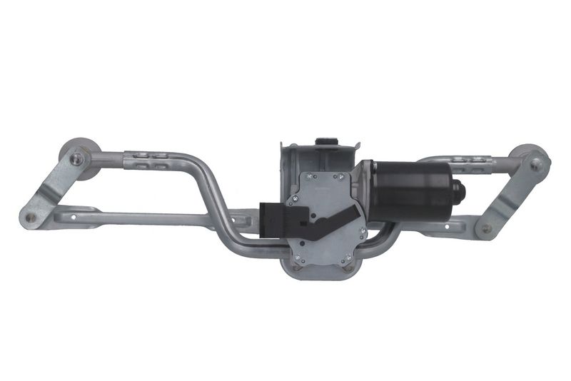 Pesurihoovastik, KAMOKA 3110058