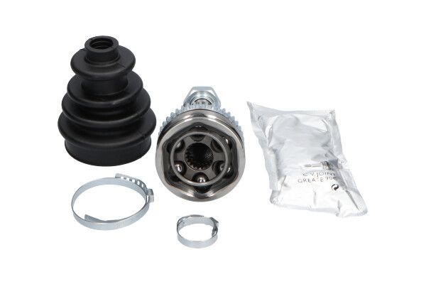 KAVO PARTS csuklókészlet, hajtótengely CV-8513