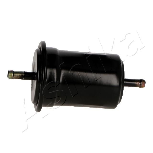 ASHIKA 30-06-692 Fuel Filter