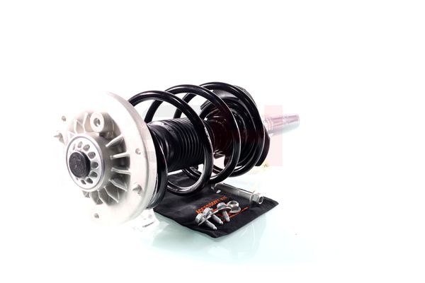 Vedruamort, GH GH-351594C03