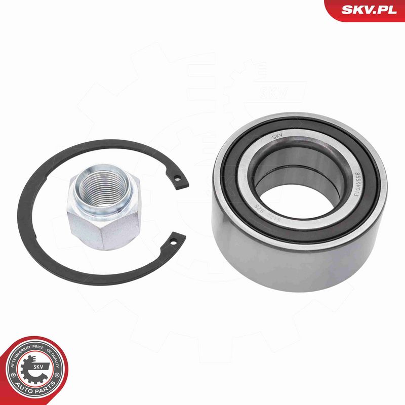 ESEN SKV 85SKV013 Wheel Bearing Kit