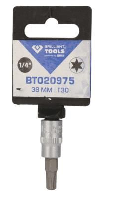 Padrun, KS TOOLS BT020975