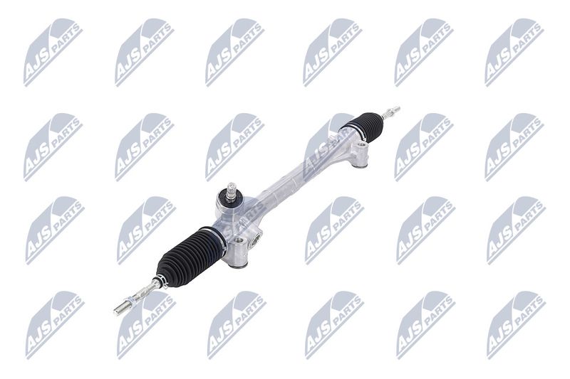 Rooliajam, NTY SPK-TY-037