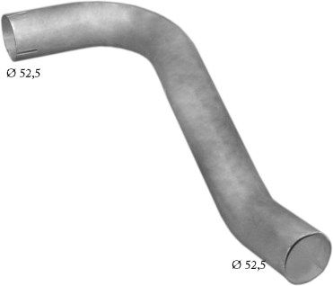 69-41.JPG