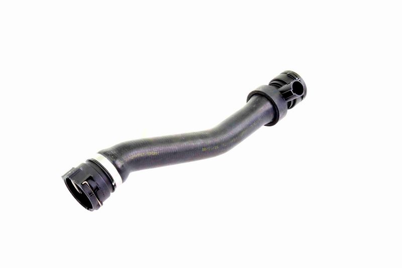 VAICO V20-0906 Radiator Hose