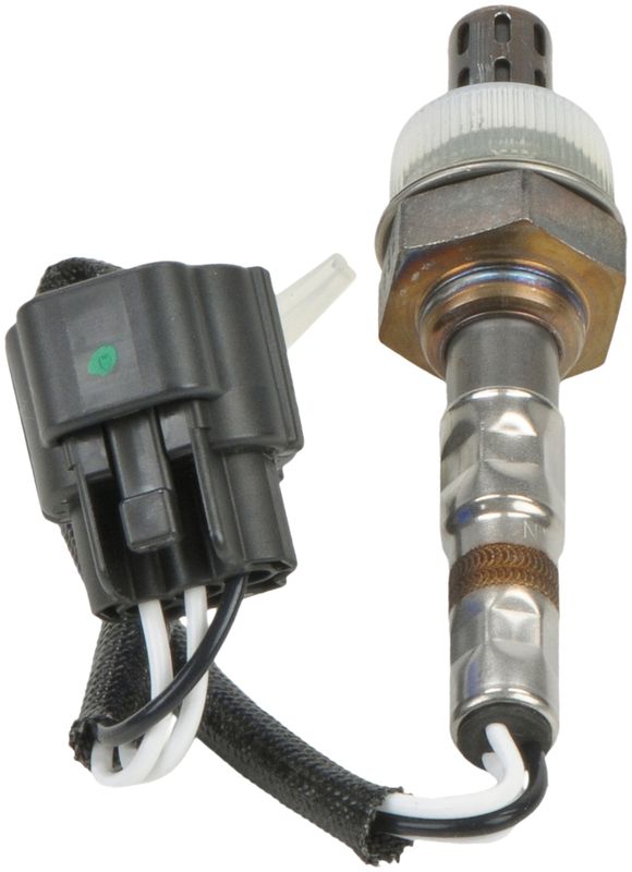 BOSCH F00HL00229 Oxygen Sensor