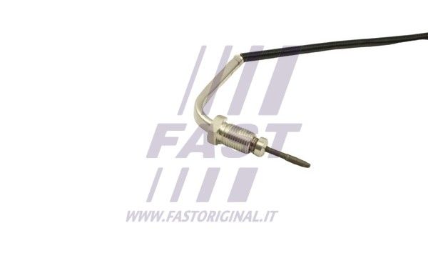 FT80270_2_1.JPG