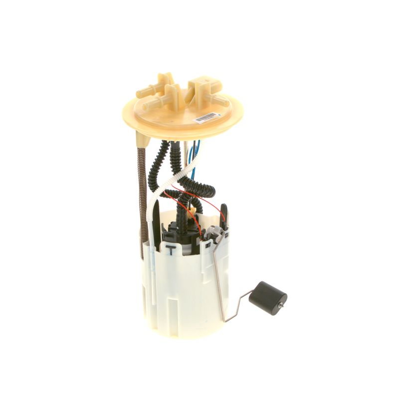 BOSCH 0580203134 fuel supply unit