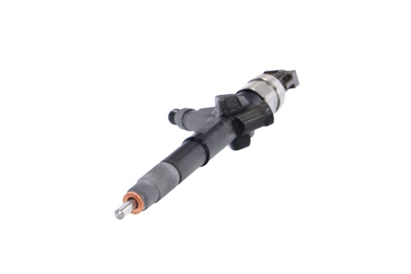 REMANTE 002-003-001418R Injector Nozzle