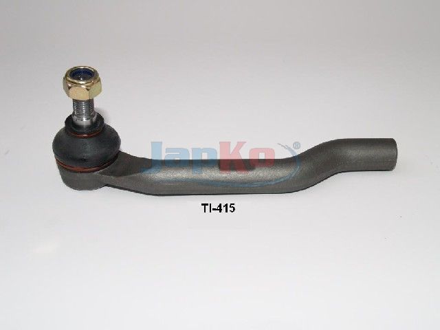 Rooliots, JAPKO 111415R