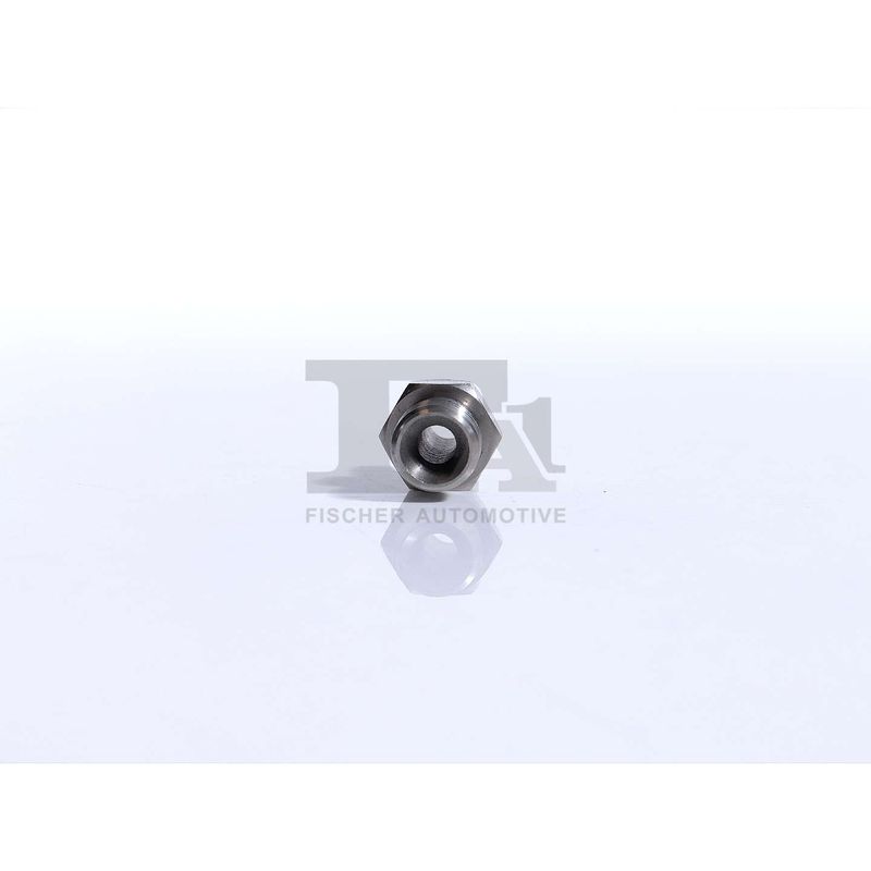 Prekė atitinka OEM kodą: N0207043