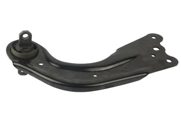 Prekė atitinka OEM kodą: KA0G28250A
