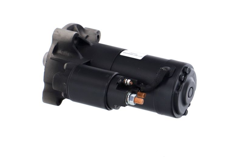 Startér 011-001-000025R