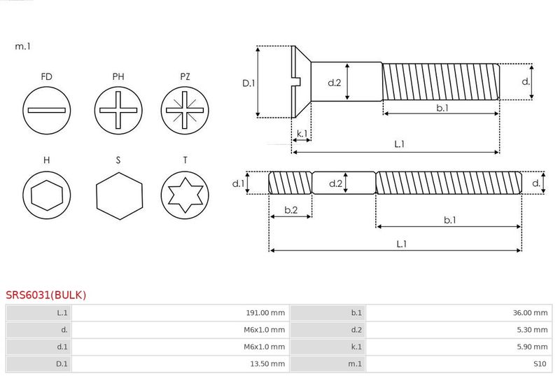 SRS6031(BULK)_223502.JPG