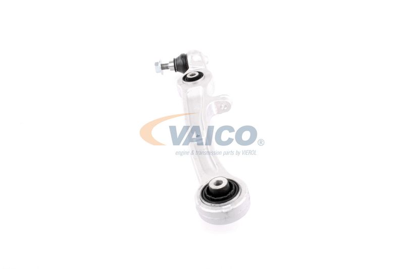 VAICO V10-0626 Control/Trailing Arm, wheel suspension