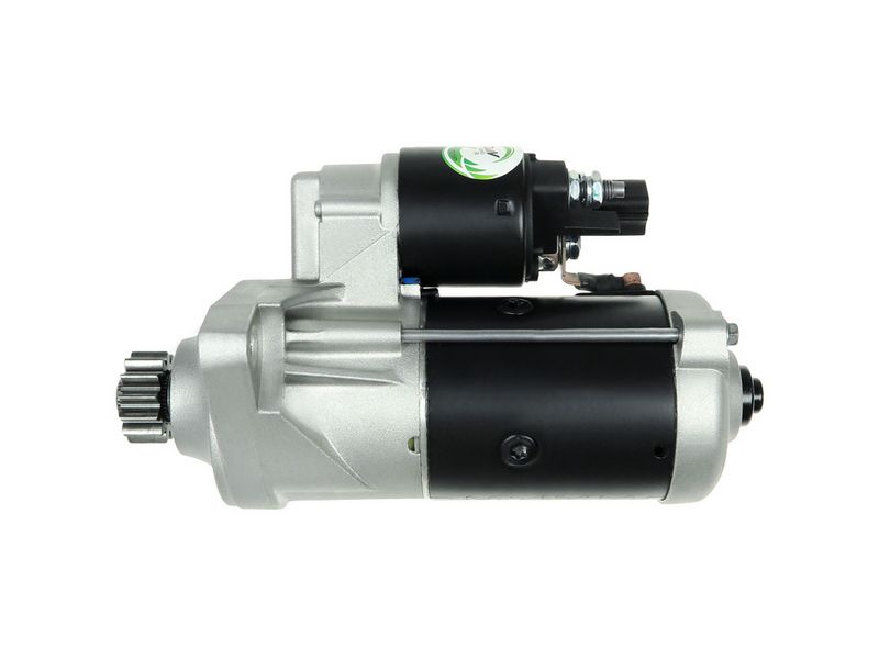 AS-PL S3153PR Starter
