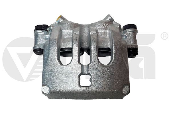 vika 61484801 - Brake Caliper