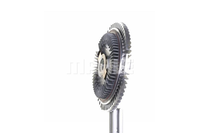 Product Image - Koppeling, radiateurventilator - CFC66000P - MAHLE