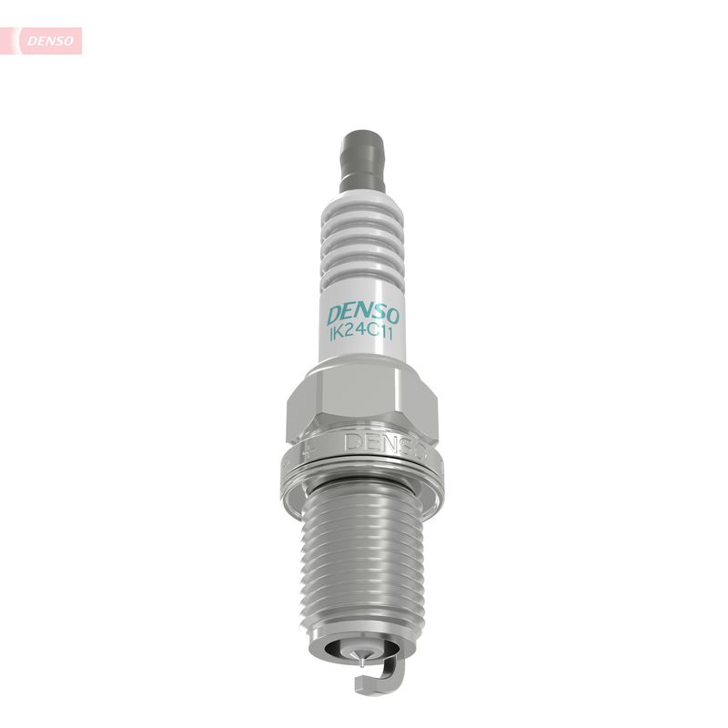 DENSO IK24C11 Spark Plug