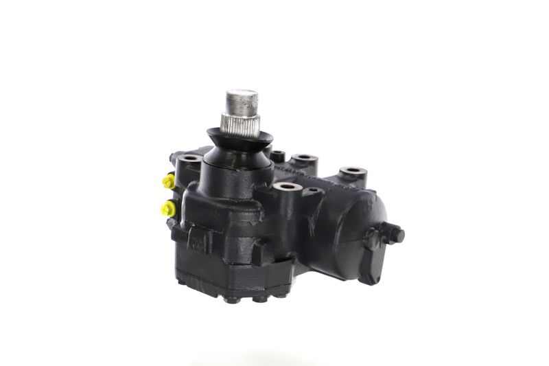 REMANTE 007-006-000001R Steering Gear