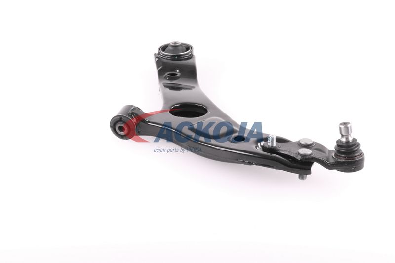 ACKOJA A53-0158 Control/Trailing Arm, wheel suspension