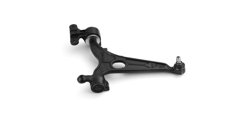 SKF VKDS 323026 B Vikšro valdymo svirtis