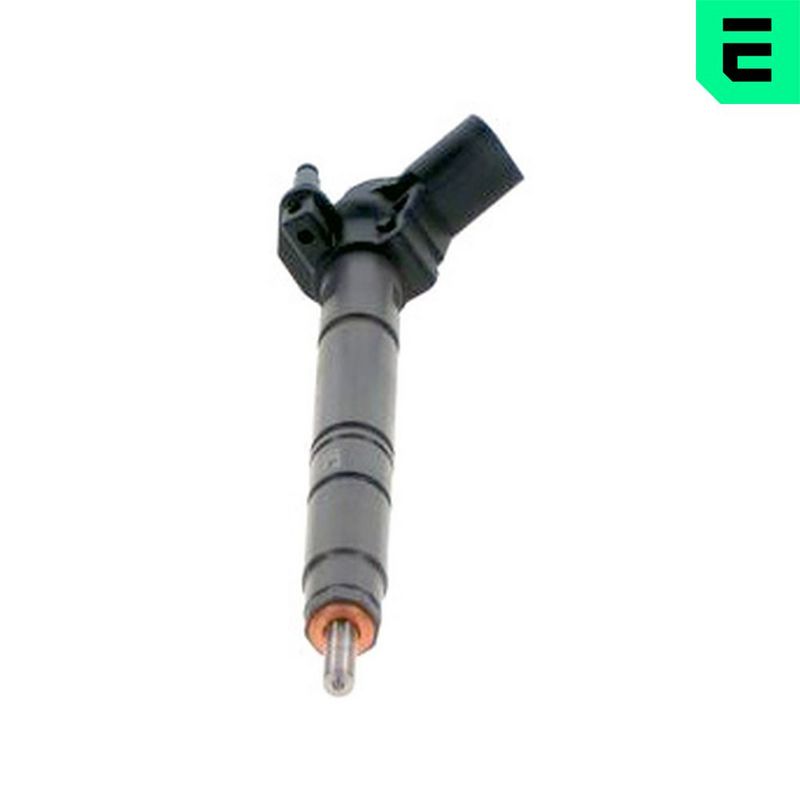 This part match OEM code: 059 130 277 EM