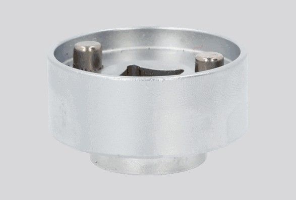 This part match OEM code: T10352