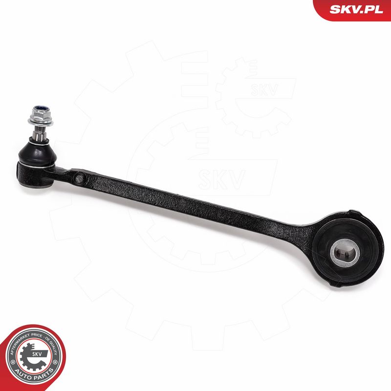 Õõtshoob, käändmik, ESEN...