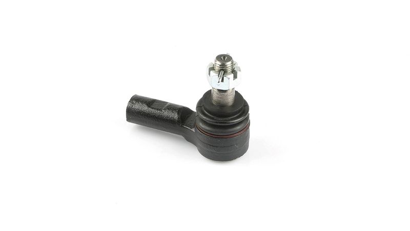 SKF VKDY819002 Skersinės vairo trauklės galas