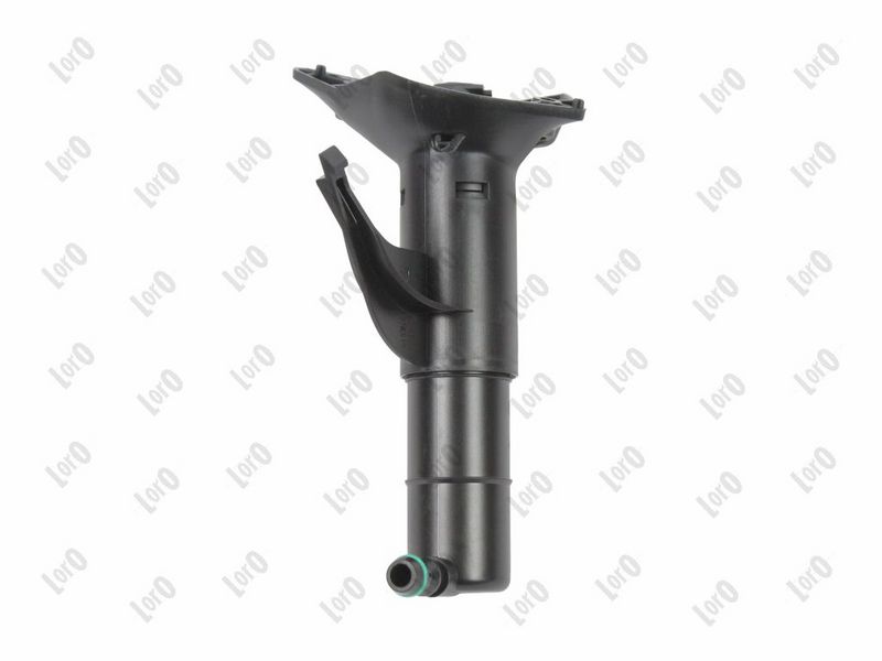 ABAKUS 103-03-145 Washer Fluid Jet, headlight cleaning