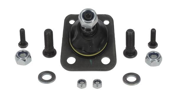 Rotule+suspension MOOG RE-BJ-0532