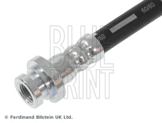 BLUE PRINT ADK85358 Brake Hose