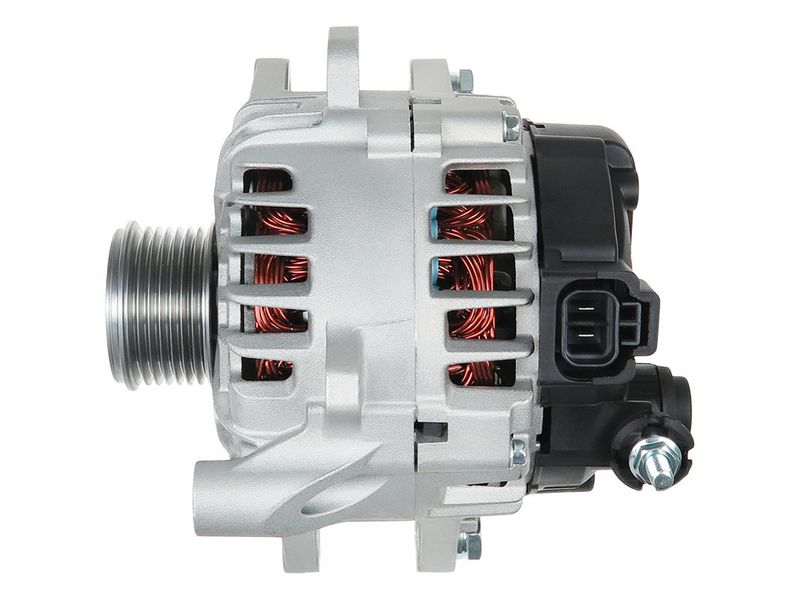 AS-PL A9293S Alternator