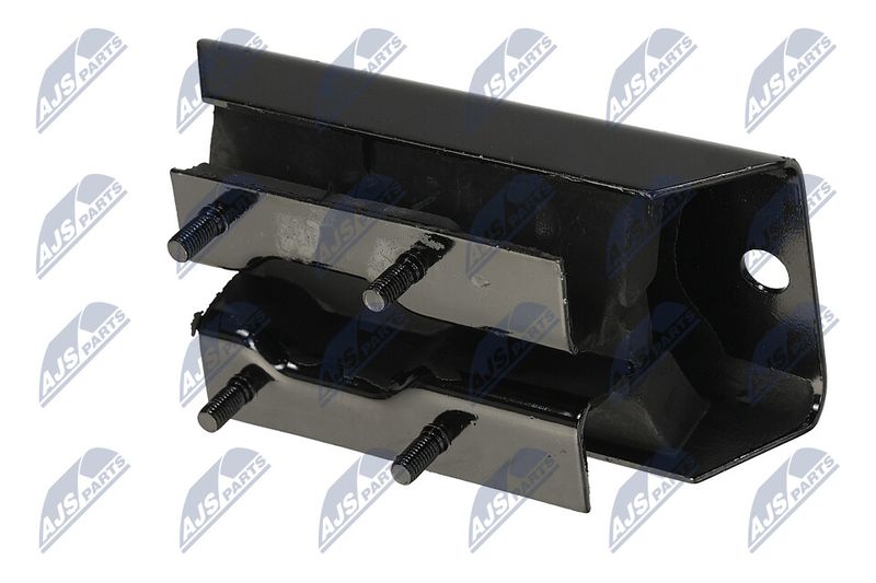 Kinnitus, mootor, NTY ZPS-CH-034