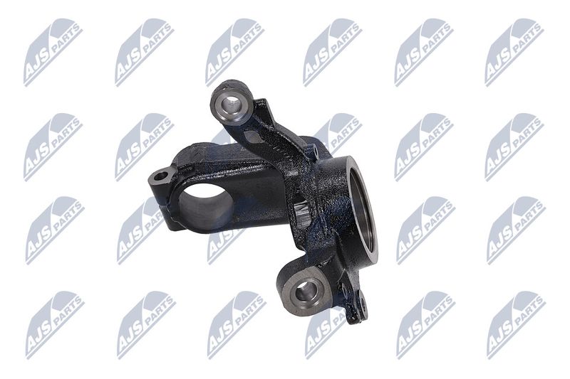 NTY ZZP-SK-003 Steering Knuckle, wheel suspension