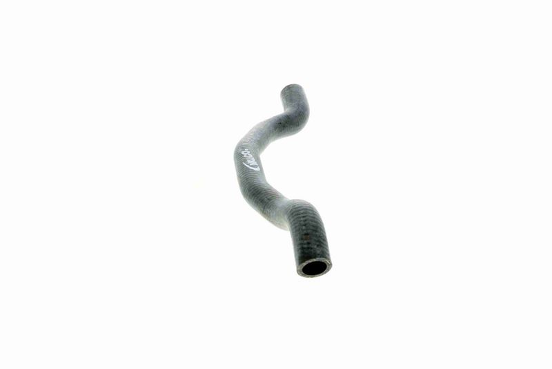 VAICO V20-1648 Radiator Hose