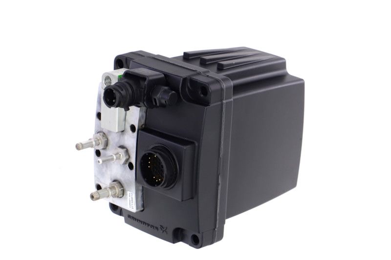 REMANTE 002-020-000015R Delivery Module, urea injection