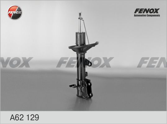 амортисьор FENOX