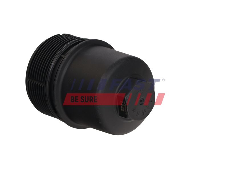 FAST FT04276 Cap, oil filter housing