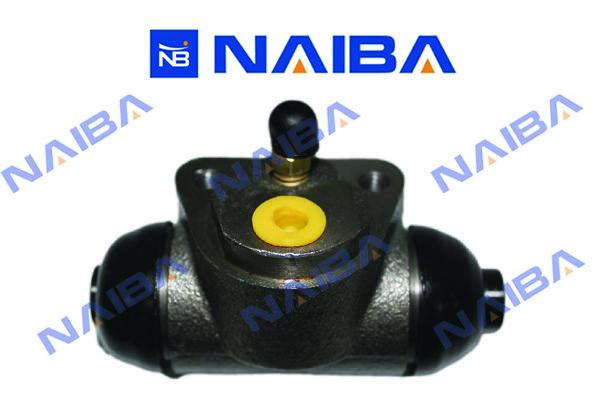 R103.JPG